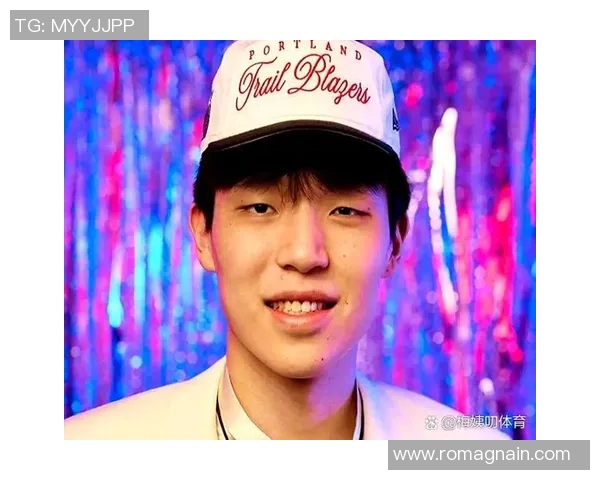 任骏飞：从青涩新星到篮球场上的领军人物的成长之路