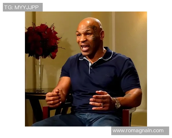 俄罗斯拳王与泰拳王的巅峰对决谁将赢得荣耀之战