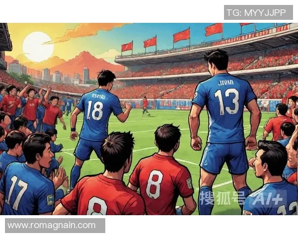 冈萨多与川崎前锋激战正酣谁能在这场对决中笑到最后