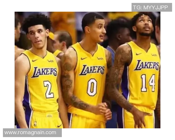 奇才与湖人精彩对决回放全场亮点与精彩瞬间解析