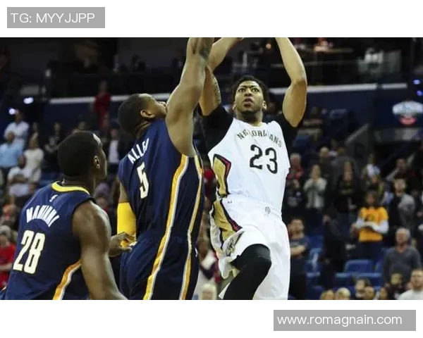 小牛与步行者激战正酣直播全程回顾精彩瞬间不容错过