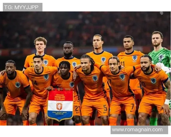 意大利与瑞典激战欧洲杯赛场谁能书写新的辉煌历史